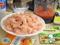 ������ � �������� ����� �����������