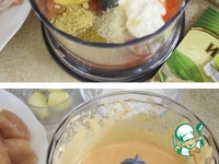 ������ � �������� ����� �����������