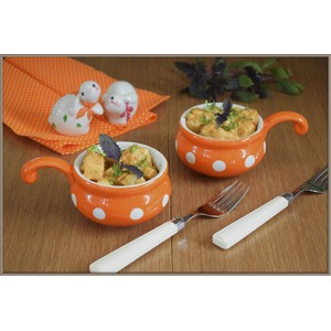 ������ � �������� �����