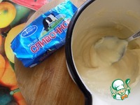 �������� ''����� ������� ������'' �����������