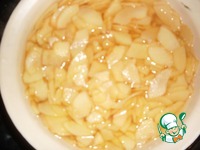 ������� �� ���� "������ � ���" �����������