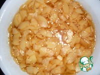 ������� �� ���� "������ � ���" �����������