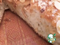 ������� ����� �� ��������� ����� �����������