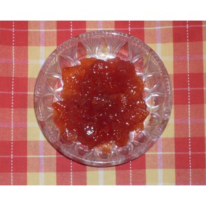 ������� �� ���� "������ � ���"