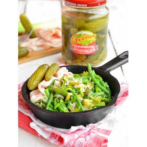 ���������� ������ � ������� � �����������