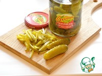 ���������� ������ � ������� � ����������� �����������