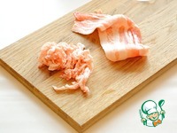 ���������� ������ � ������� � ����������� �����������