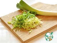 ���������� ������ � ������� � ����������� �����������