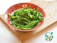 ���������� ������ � ������� � ����������� �����������