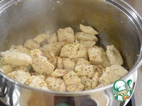 ������ � �������� ����� �����������