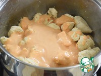 ������ � �������� ����� �����������