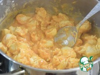 ������ � �������� ����� �����������