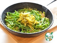 ���������� ������ � ������� � ����������� �����������