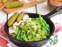 ���������� ������ � ������� � ����������� �����������