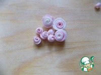 �������� ''����� ������� ������'' �����������