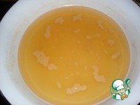 ������� �� ���� "������ � ���" �����������