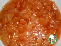 ������� �� ���� "������ � ���" �����������