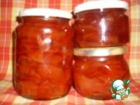 ������� �� ���� "������ � ���" �����������