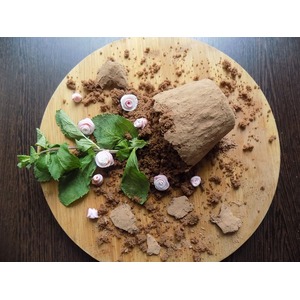 �������� ''����� ������� ������''