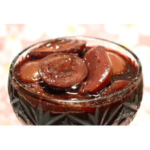 ������ "������ �����"