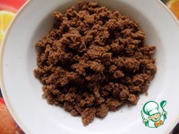 �������� ''����� ������� ������'' �����������