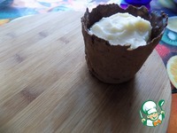 �������� ''����� ������� ������'' �����������