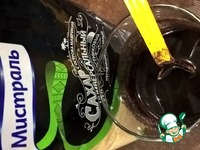 ����������� �������� � ������ �����������