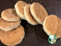 ����������� �������� � ������ �����������