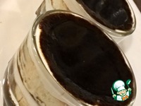 ����������� �������� � ������ �����������