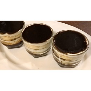 ����������� �������� � ������