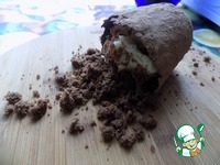 �������� ''����� ������� ������'' �����������