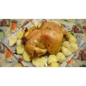 ������ "��-��������"