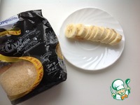 ��������-������� ������ ��������� �����������