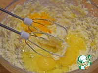 ����������� �������� ����� � �������� ������ �����������