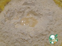 ����������� �������� ����� � �������� ������ �����������