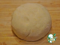 ����������� �������� ����� � �������� ������ �����������