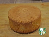 ����������� �������� ����� � �������� ������ �����������