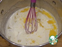 ����������� �������� ����� � �������� ������ �����������