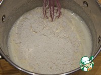 ����������� �������� ����� � �������� ������ �����������