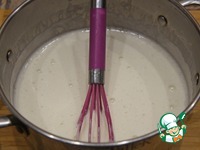 ����������� �������� ����� � �������� ������ �����������