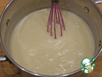 ����������� �������� ����� � �������� ������ �����������