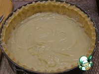 ����������� �������� ����� � �������� ������ �����������