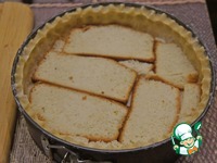 ����������� �������� ����� � �������� ������ �����������