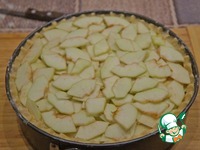 ����������� �������� ����� � �������� ������ �����������