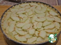 ����������� �������� ����� � �������� ������ �����������