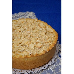 ����������� �������� ����� � �������� ������