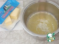 ������� ������� � �������� �������� �����������