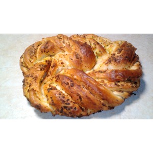 ����� � ����� � ������� �����