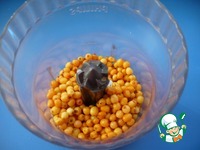 ������������ ��������� ����� � ��������� �����������