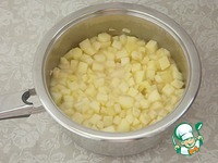 ������� ������� � �������� �������� �����������